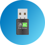 USB WIFI Apdapter