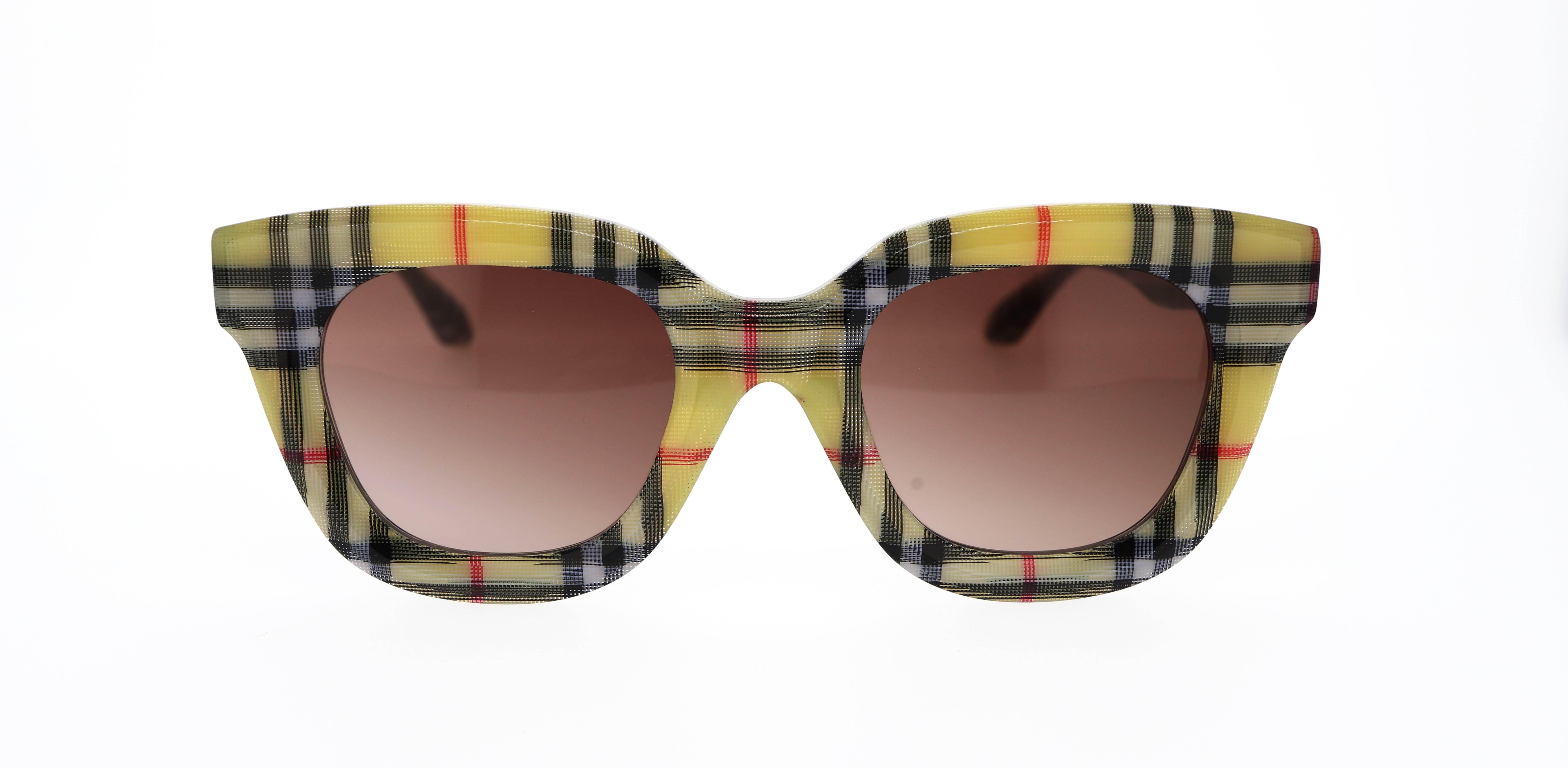 Elevate Your Style: Discover the Charm of Quality Retro Acetate Sunglasses Elevate Your Style: Discover the Charm of Quality Retro Acetate Sunglasses