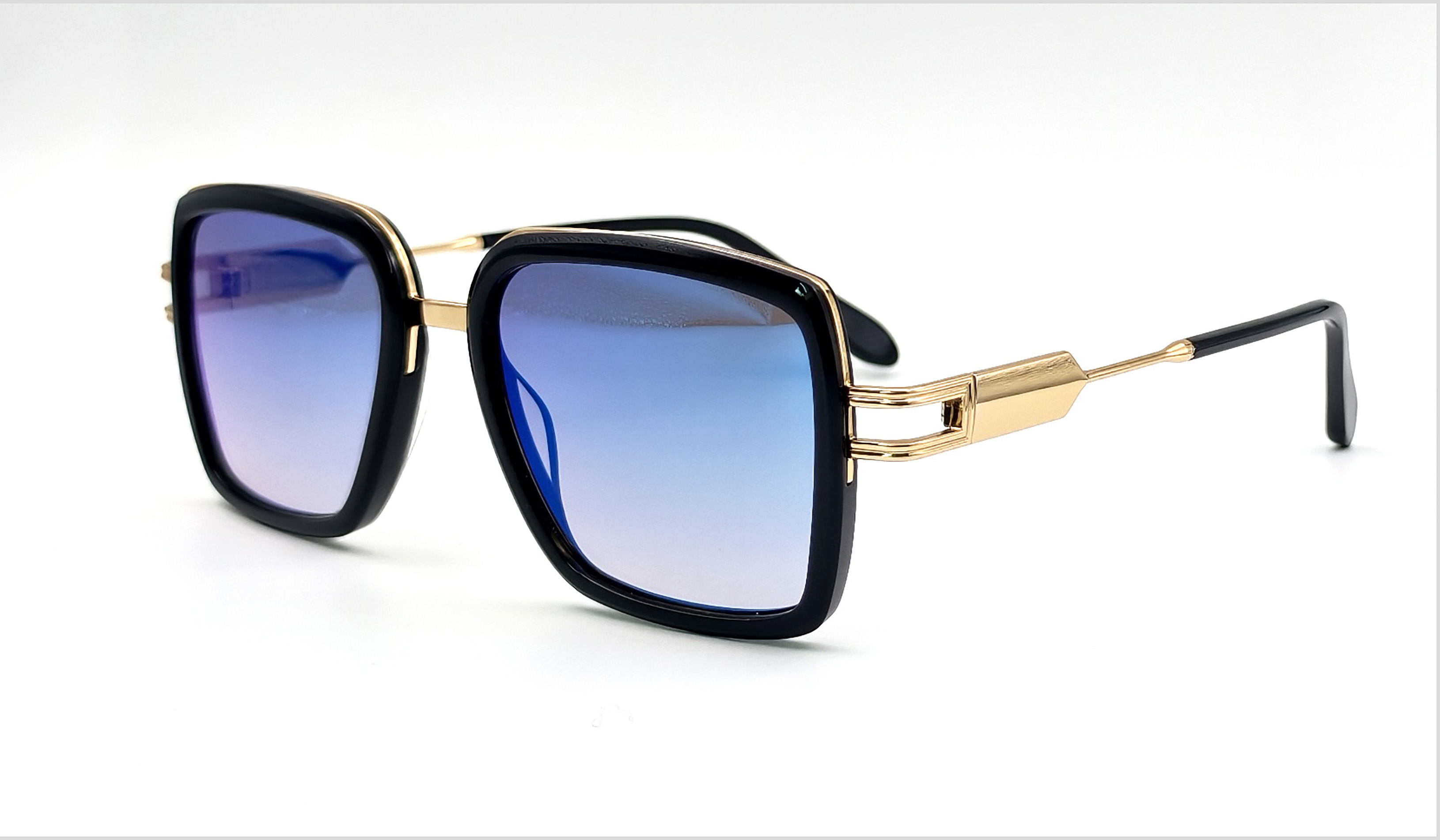 Embrace Style and Durability with Unisex Sunglasses