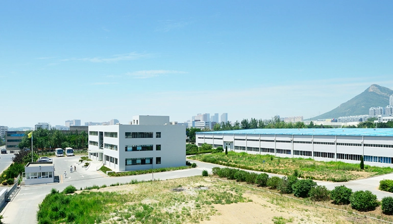 SHENZHEN DAZZLE OPTICS SHENZHEN DAZZLE OPTICS
