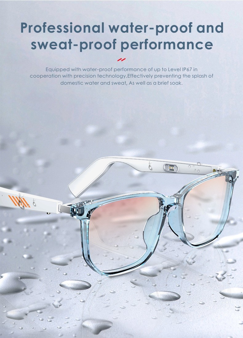Discover the Benefits of Anti Blue Light Eyeglass Frames for Your Eye Health