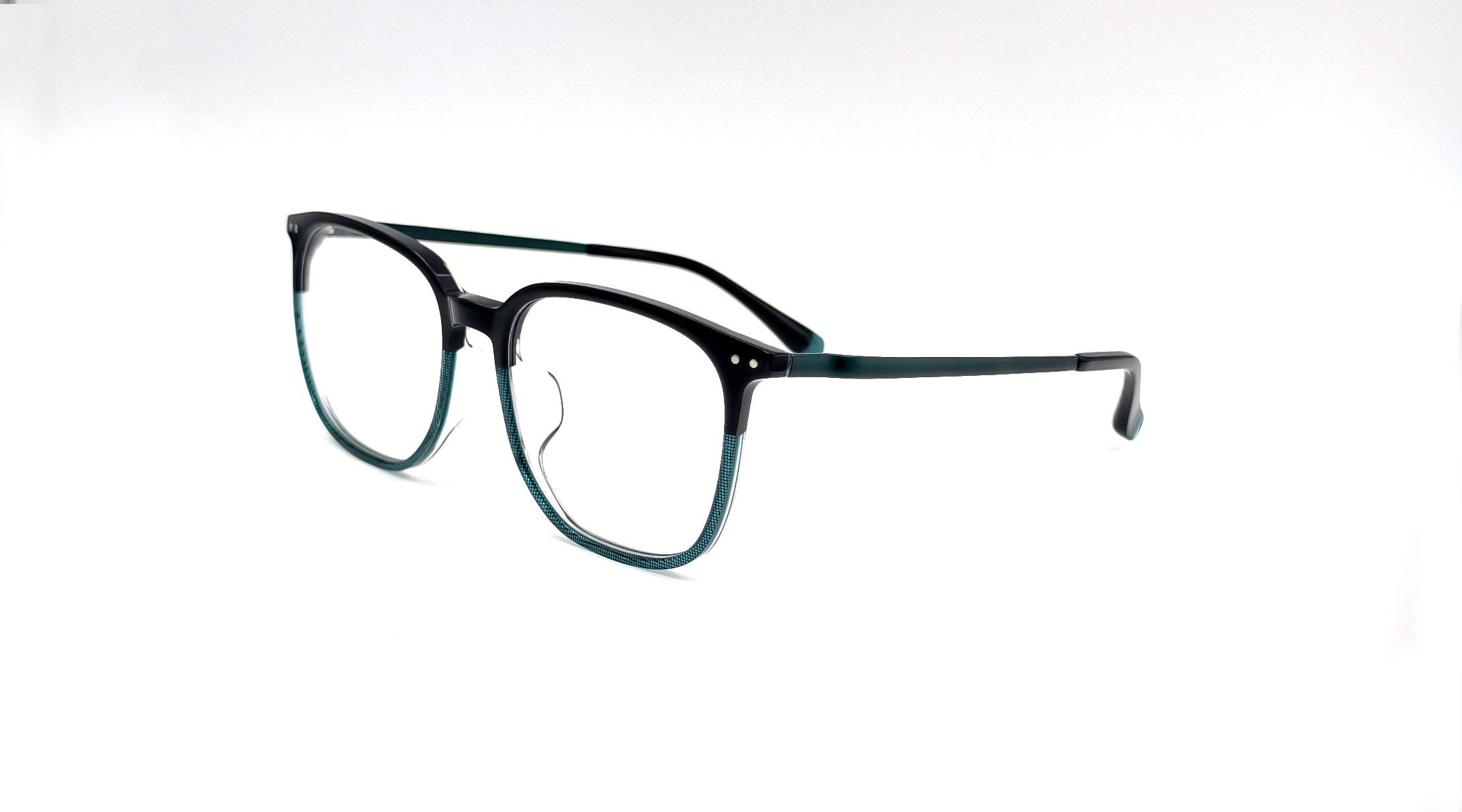 XC0109 acetate eyewear