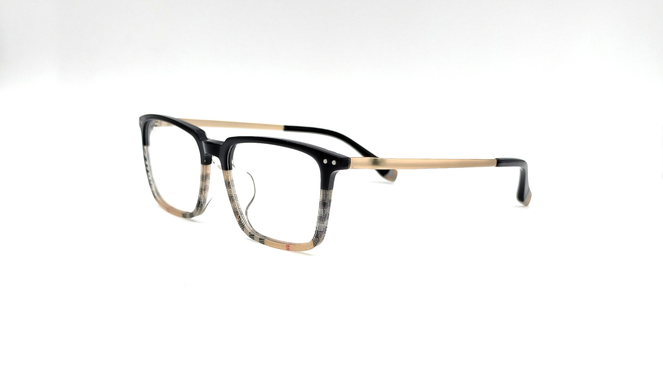 XC0108 acetate eyewear