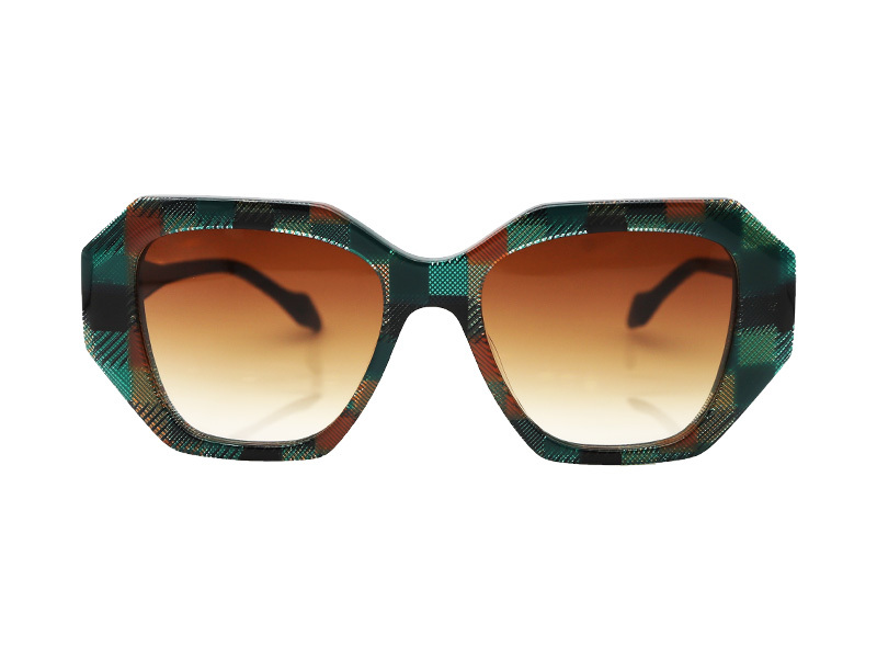 Ｇlasses