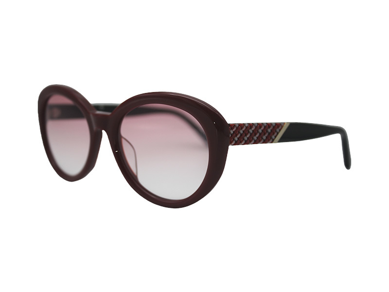 Ｇlasses