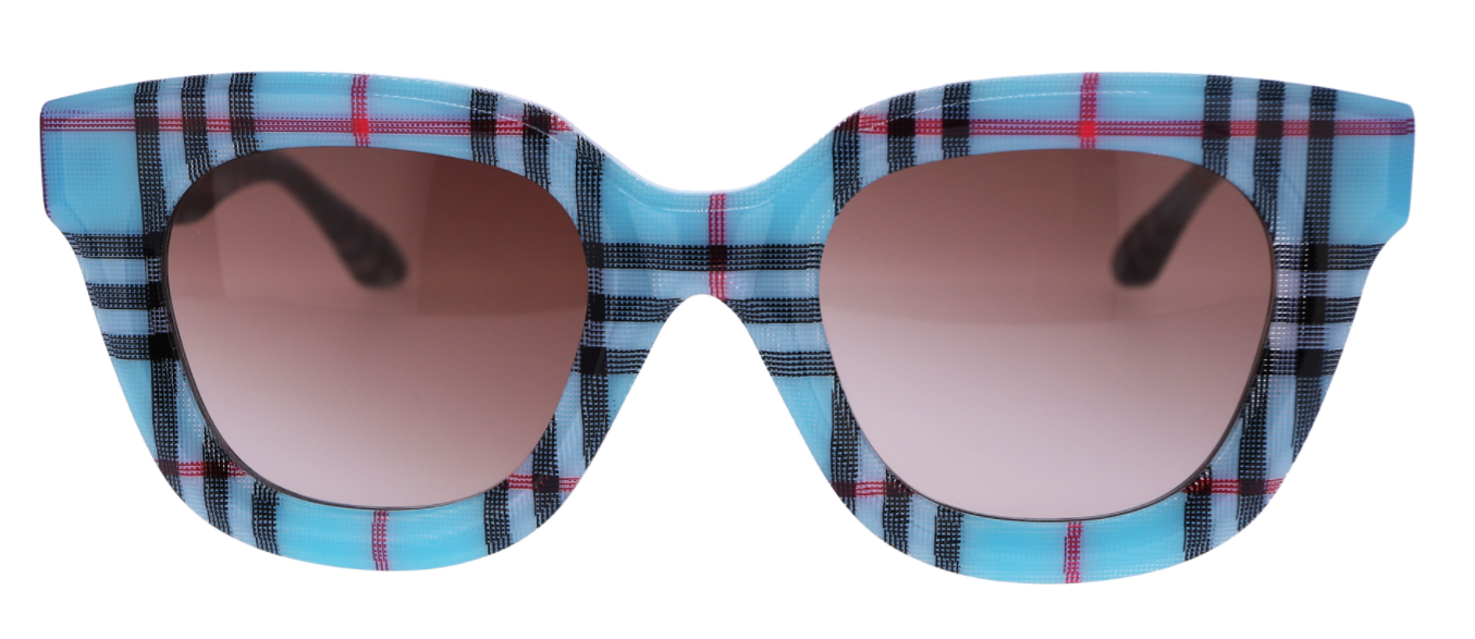 Unisex Acetate Optical Glasses: The Perfect Blend of Comfort and Style