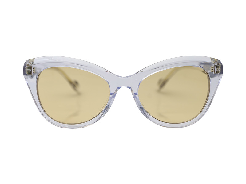 Ｇlasses