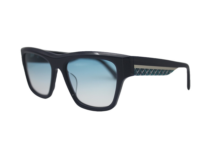 Ｇlasses