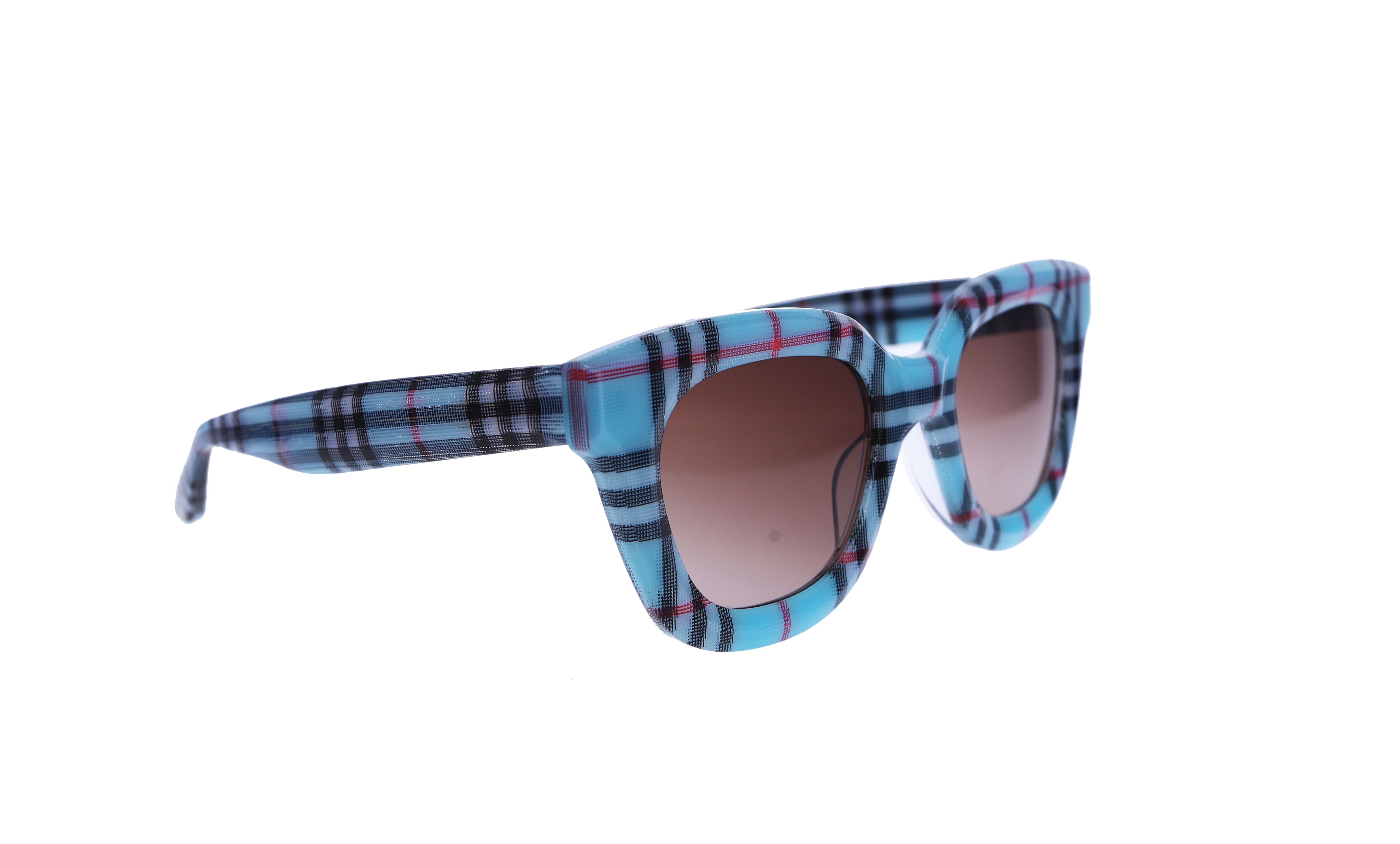 Unveiling the Benefits of Wearing Quality Retro Acetate Sunglasses Unveiling the Benefits of Wearing Quality Retro Acetate Sunglasses