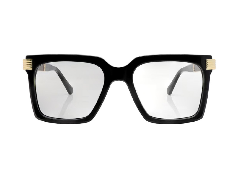 Ｇlasses