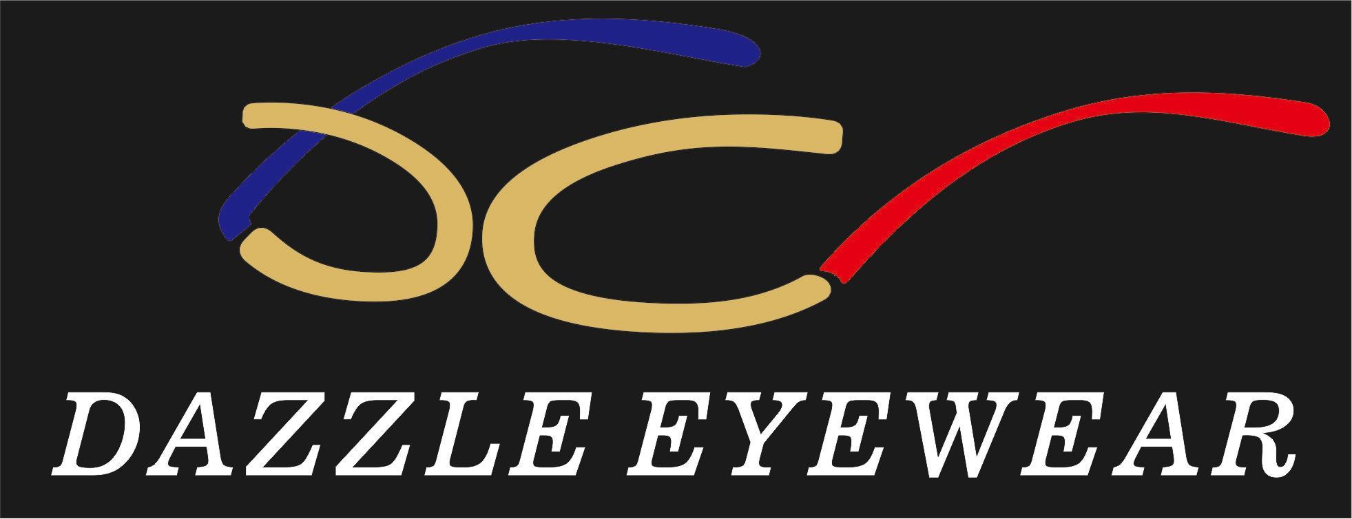 DAZZLE OPTICS