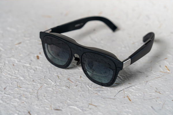 Glasses worn by children mainly have a therapeutic effect on the eyes Glasses worn by children mainly have a therapeutic effect on the eyes