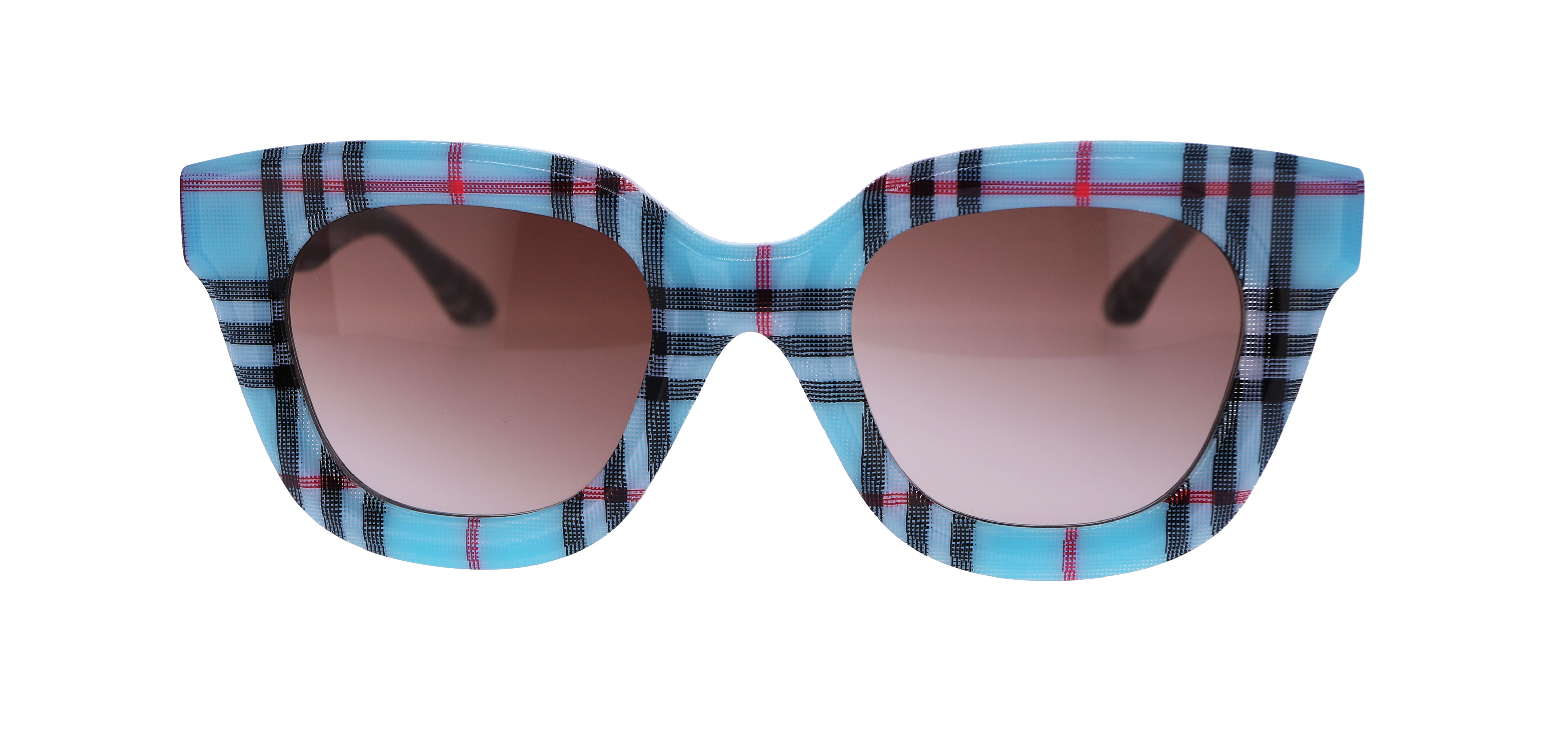 Explore the Unmatched Versatility of Unisex Acetate Optical Glasses