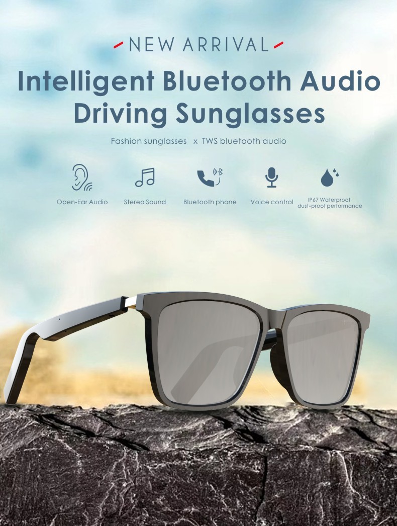 Understanding the Benefits of Anti Blue Light Eyeglass Frames for Modern Lifestyles