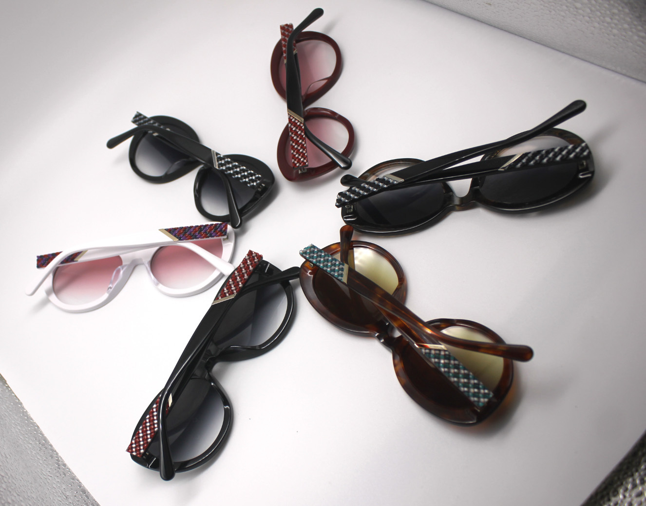 Discover the Perfect Blend of Durability and Style Discover the Perfect Blend of Durability and Style