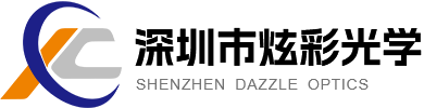 DAZZLE OPTICS
