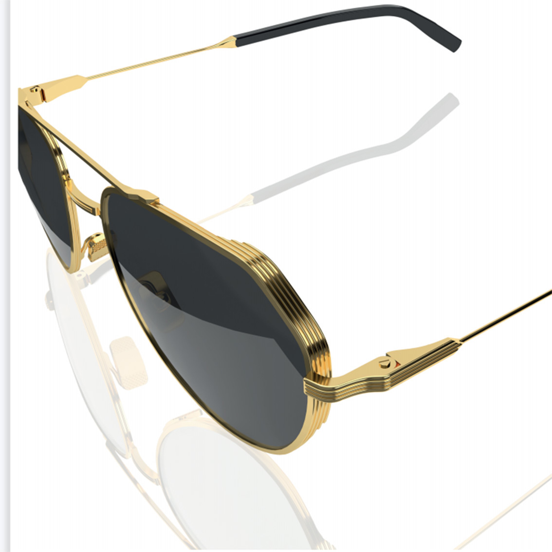Why You Should Choose Fancy Titanium Optical Eyeglass Frames for Ultimate Comfort Why You Should Choose Fancy Titanium Optical Eyeglass Frames for Ultimate Comfort