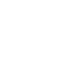 好收成
