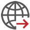 好收成