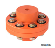 Couplings