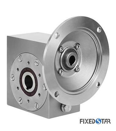 Stainless Steel Reducers