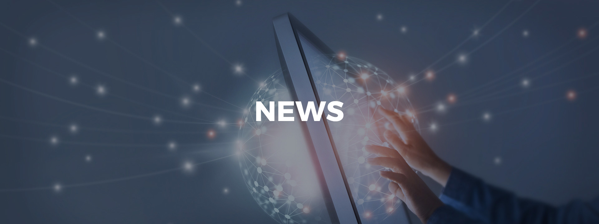 NEWS