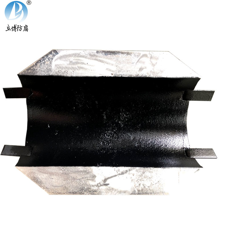 How Bracelet-Style Anodized Aluminum Enhances Decorative Materials How Bracelet-Style Anodized Aluminum Enhances Decorative Materials