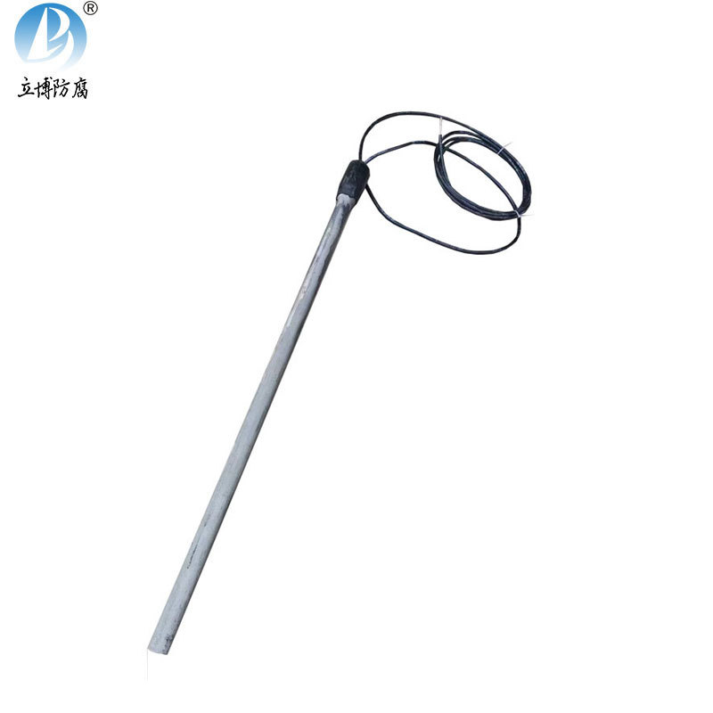 High silicon cast iron