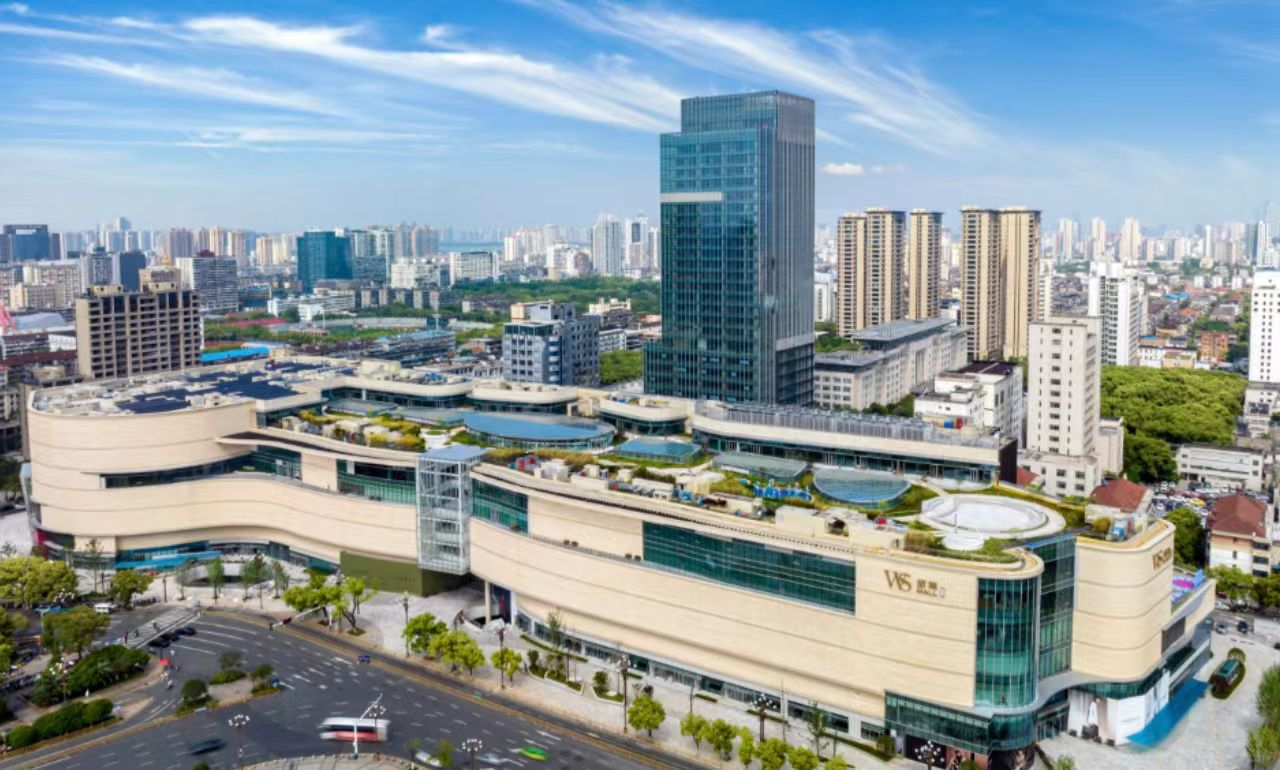 Nan Chong · Lang Cui