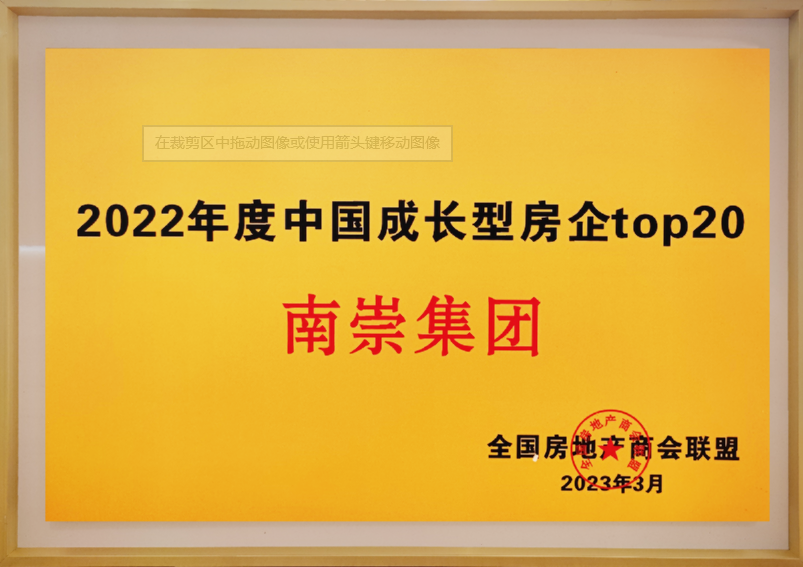 图片名称