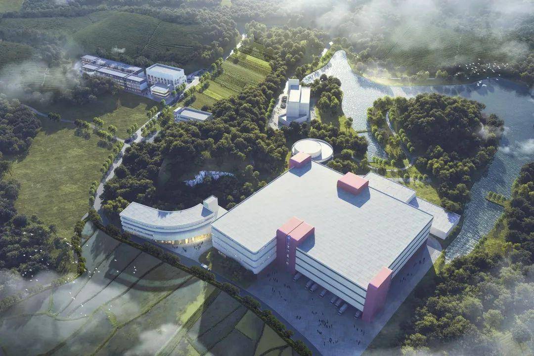 江西天鹰建设有限公司