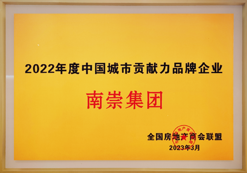 图片名称