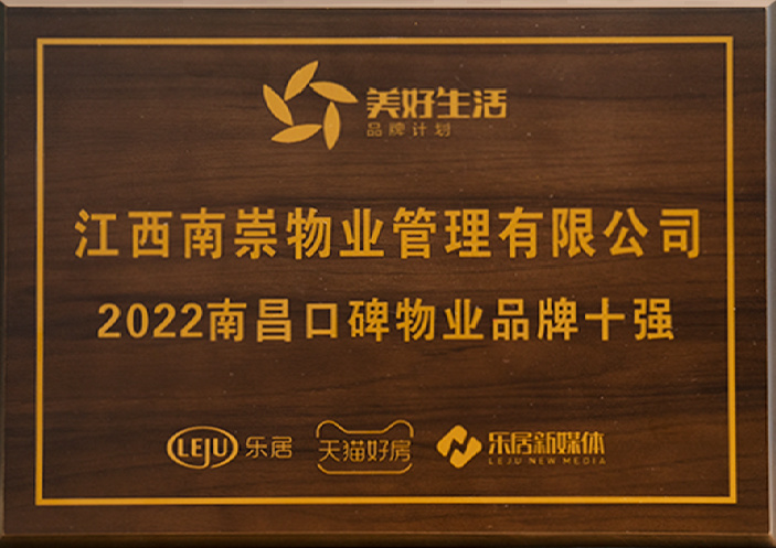图片名称