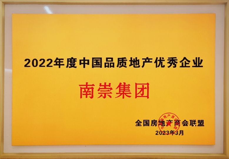 图片名称