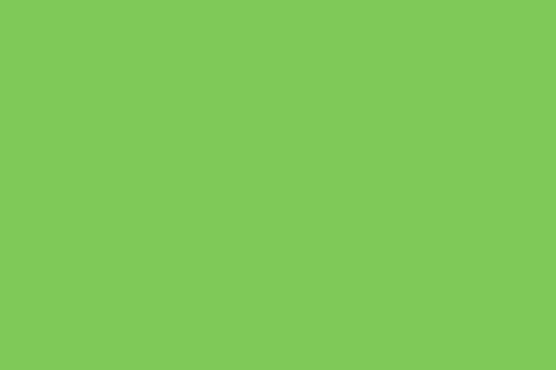AG61016GS60 Glow-in-the-dark powder coating