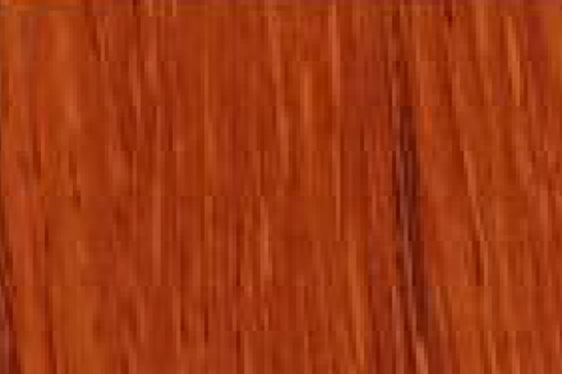 TP20116GS20(A20972-2) Wrinkle powder coating