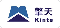 KINTE