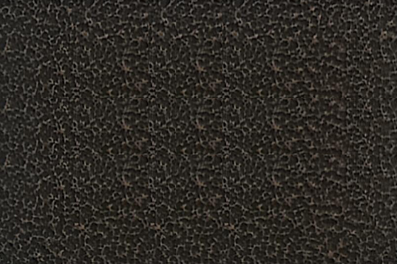 BM41892GH10
