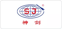 SHENJIAN SHENJIAN