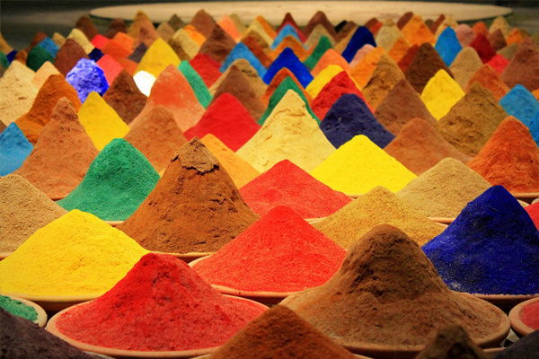 Exploring Aerospace Powder Coating: Benefits, Applications, and Innovations