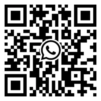 Whatsapp Whatsapp