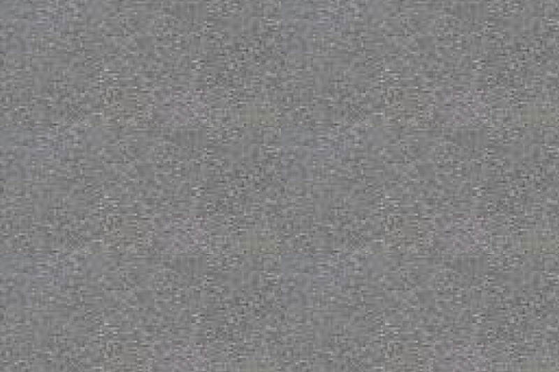 BM72667GS20