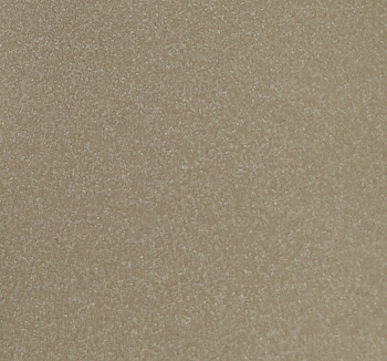 BM28649GS20