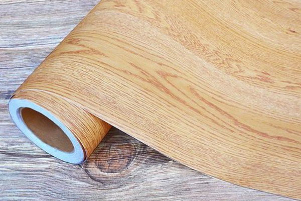 Matte Powder Coating: Benefits and Applications