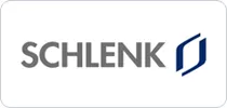 SCHLENK SCHLENK