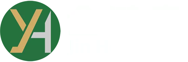 Jhongryun