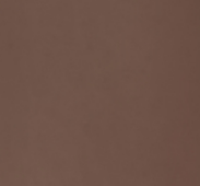 AG88963GS20