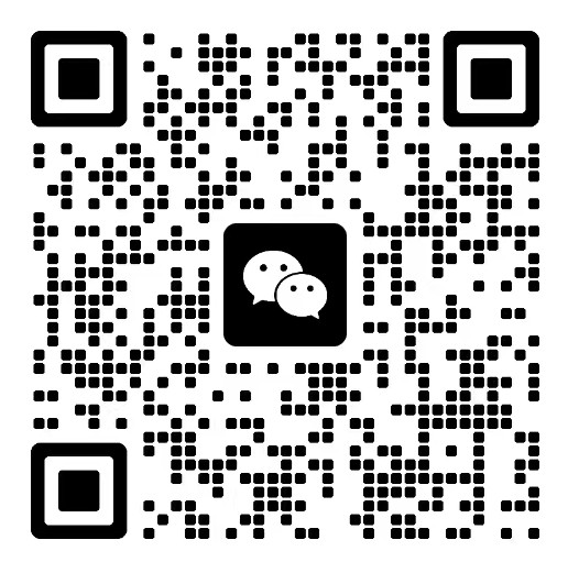 WeChat WeChat