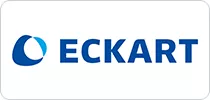 ECKART ECKART