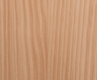 TP28310GS20 (20520-2) Thermoplastic Powder Coating